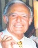 Profilbild Heinz Eichmeier