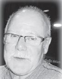 Profilbild Heinz Eschweiler