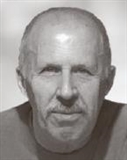 Profilbild Heinz Esser