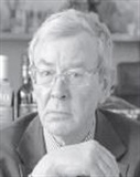 Profilbild Heinz Esser