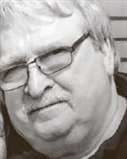 Profilbild Heinz Esser