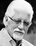 Profilbild Heinz Faßbender