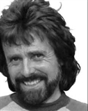 Profilbild Heinz Felder