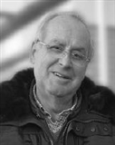 Profilbild Heinz Fett