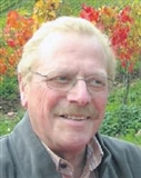 Profilbild Heinz Fink