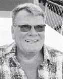 Profilbild Heinz Franz