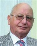 Profilbild Heinz Froehlich