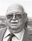 Profilbild Heinz Gansler