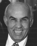 Profilbild Heinz Geberzahn