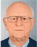 Profilbild Heinz-Georg Mann