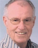 Profilbild Heinz Gerhartz