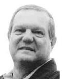 Profilbild Heinz Glasl