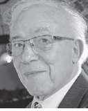 Profilbild Heinz Grehling