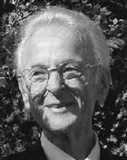 Profilbild Heinz Göddertz