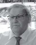 Profilbild Heinz Görs