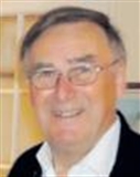 Profilbild Heinz Görtz
