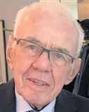 Profilbild Heinz Heider