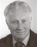 Profilbild Heinz Hensler