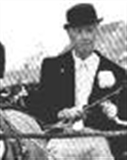 Profilbild Heinz Hillebrand