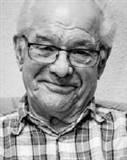 Profilbild Heinz Holz