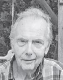 Profilbild Heinz Holzhäuser