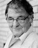 Profilbild Heinz Höller
