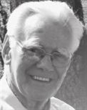 Profilbild Heinz Hütte