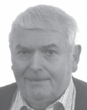Profilbild Heinz Ippers