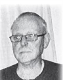 Profilbild Heinz-Jakob Esser