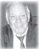 Profilbild Heinz Janitzki