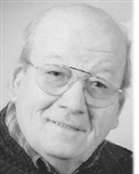 Profilbild Heinz-Josef Eversheim