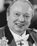 Profilbild Heinz-Josef Jung
