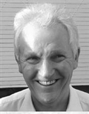 Profilbild Heinz-Josef Schlösser