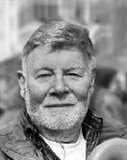 Profilbild Heinz Jäger