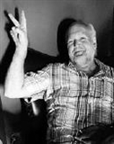 Profilbild Heinz-Jörg Mertens