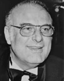Profilbild Heinz-Karl Richarz