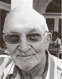 Profilbild Heinz Kerp