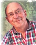 Profilbild Heinz Kirch