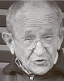 Profilbild Heinz Kirchner