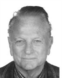 Profilbild Heinz Kremer