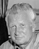 Profilbild Heinz Käsbach
