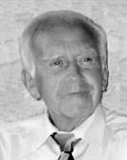 Profilbild Heinz Köstler