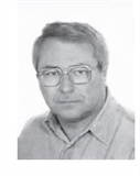 Profilbild Heinz Lahres