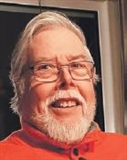 Profilbild Heinz Lessenich