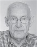Profilbild Heinz Liebich