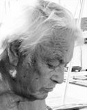 Profilbild Heinz Lindstedt
