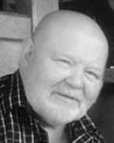 Profilbild Heinz Lindzus