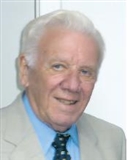 Profilbild Heinz Lohmar