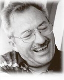 Profilbild Heinz Mackert