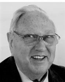 Profilbild Heinz Menrath